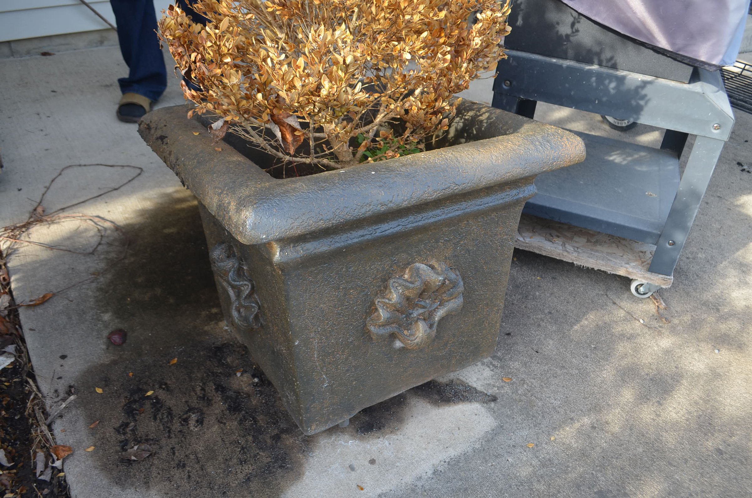 Property photo 141 - PERSONAL PROPERTY AUCTION IN ALLEN COUNTY, INDIANA